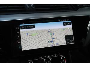 Thumbnail 18 Audi E-tron Technik 55 2022