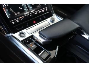 Thumbnail 23 Audi E-tron Technik 55 2022