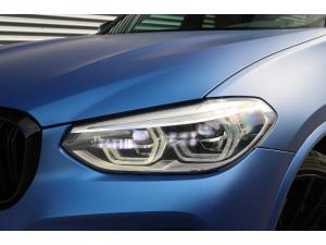 Thumbnail 6 BMW X4 M40i 2019