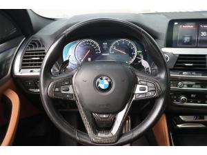 Thumbnail 21 BMW X4 M40i 2019