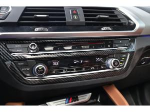 Thumbnail 25 BMW X4 M40i 2019