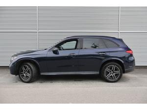 Miniature 6 Mercedes-Benz GLC-Class GLC300 2023