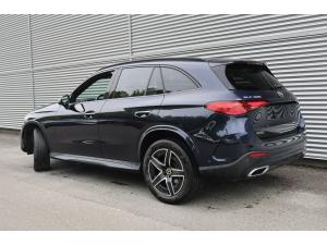 Miniature 7 Mercedes-Benz GLC-Class GLC300 2023