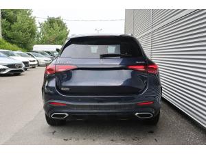 Miniature 8 Mercedes-Benz GLC-Class GLC300 2023