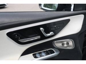 Miniature 10 Mercedes-Benz GLC-Class GLC300 2023