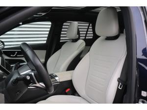 Miniature 11 Mercedes-Benz GLC-Class GLC300 2023