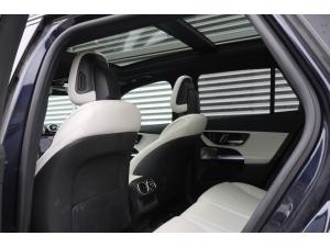 Miniature 12 Mercedes-Benz GLC-Class GLC300 2023
