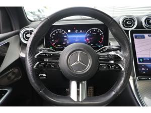 Miniature 14 Mercedes-Benz GLC-Class GLC300 2023