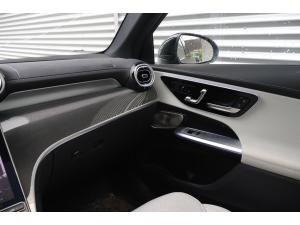 Miniature 15 Mercedes-Benz GLC-Class GLC300 2023