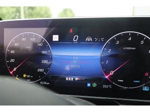 Miniature 20 Mercedes-Benz GLC-Class GLC300 2023