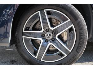 Miniature 5 Mercedes-Benz GLC GLC300 2023