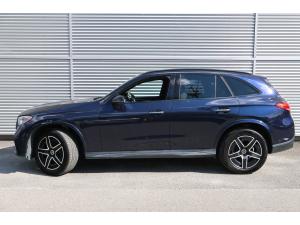 Miniature 6 Mercedes-Benz GLC GLC300 2023