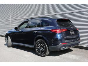 Miniature 7 Mercedes-Benz GLC GLC300 2023