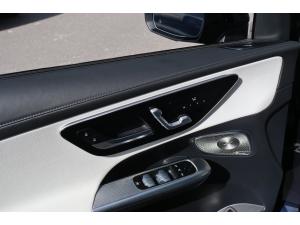 Miniature 10 Mercedes-Benz GLC GLC300 2023