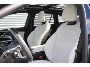 Miniature 12 Mercedes-Benz GLC GLC300 2023