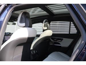 Miniature 13 Mercedes-Benz GLC GLC300 2023