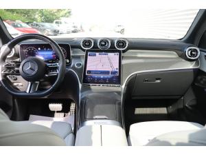Miniature 14 Mercedes-Benz GLC GLC300 2023