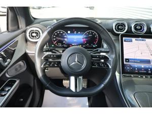 Miniature 15 Mercedes-Benz GLC GLC300 2023