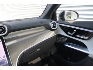 Miniature 16 Mercedes-Benz GLC GLC300 2023