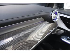 Miniature 17 Mercedes-Benz GLC GLC300 2023