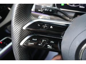 Miniature 26 Mercedes-Benz GLC GLC300 2023