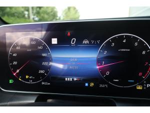 Miniature 27 Mercedes-Benz GLC GLC300 2023