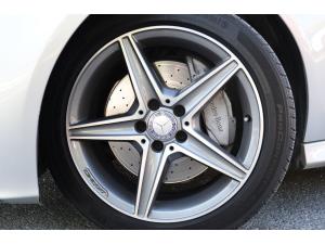Miniature 5 Mercedes-Benz C-Class C300 2017