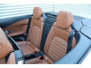 Miniature 14 Mercedes-Benz C-Class C300 2017