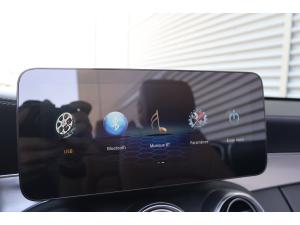 Miniature 21 Mercedes-Benz C-Class C300 2017