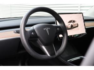Miniature 9 Tesla Model Y Long Range 2024