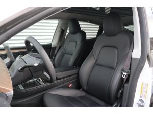 Miniature 11 Tesla Model Y Long Range 2024