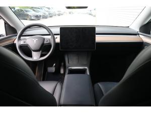Miniature 13 Tesla Model Y Long Range 2024