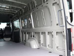 Thumbnail 15 Mercedes-Benz Sprinter 170 Ext. Wheelbase High Roof RWD 2025