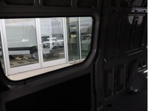 Thumbnail 17 Mercedes-Benz Sprinter 170 Ext. Wheelbase High Roof RWD 2025
