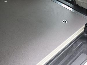 Thumbnail 21 Mercedes-Benz Sprinter 170 Ext. Wheelbase High Roof RWD 2025