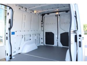 Miniature 6 Mercedes-Benz Sprinter 2500 144 Wheelbase Standard Roof RWD 2025