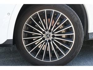 Thumbnail 5 Mercedes-Benz GLC GLC300 2024