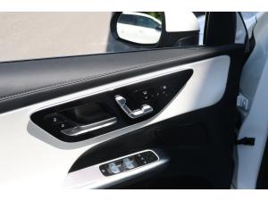Thumbnail 10 Mercedes-Benz GLC GLC300 2024