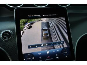 Thumbnail 21 Mercedes-Benz GLC GLC300 2024