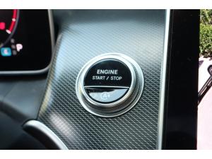 Thumbnail 22 Mercedes-Benz GLC GLC300 2024