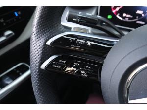 Thumbnail 23 Mercedes-Benz GLC GLC300 2024