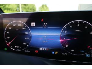 Thumbnail 24 Mercedes-Benz GLC GLC300 2024