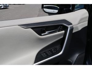 Miniature 11 Toyota Rav4 Limited 2019