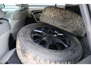 Miniature 13 Toyota Rav4 Limited 2019