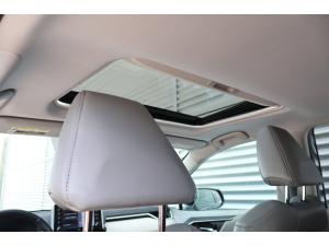 Miniature 14 Toyota Rav4 Limited 2019