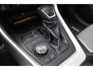 Miniature 23 Toyota Rav4 Limited 2019