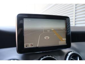 Thumbnail 16 Mercedes-Benz GLA-Class GLA250 2015