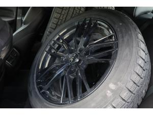 Miniature 13 Acura TLX SH-AWD Tech A-Spec 2019
