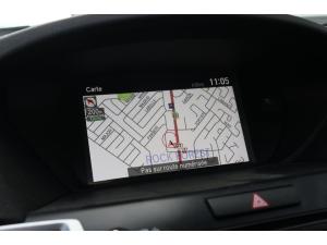 Miniature 18 Acura TLX SH-AWD Tech A-Spec 2019