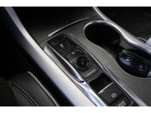 Miniature 20 Acura TLX SH-AWD Tech A-Spec 2019